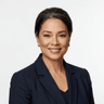 VP Regulatory Affairs · IVD Manufacturer