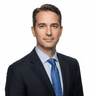 Head of Strategy · MedTech Scale-Up