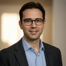 Patent Analyst · Top 10 Pharma